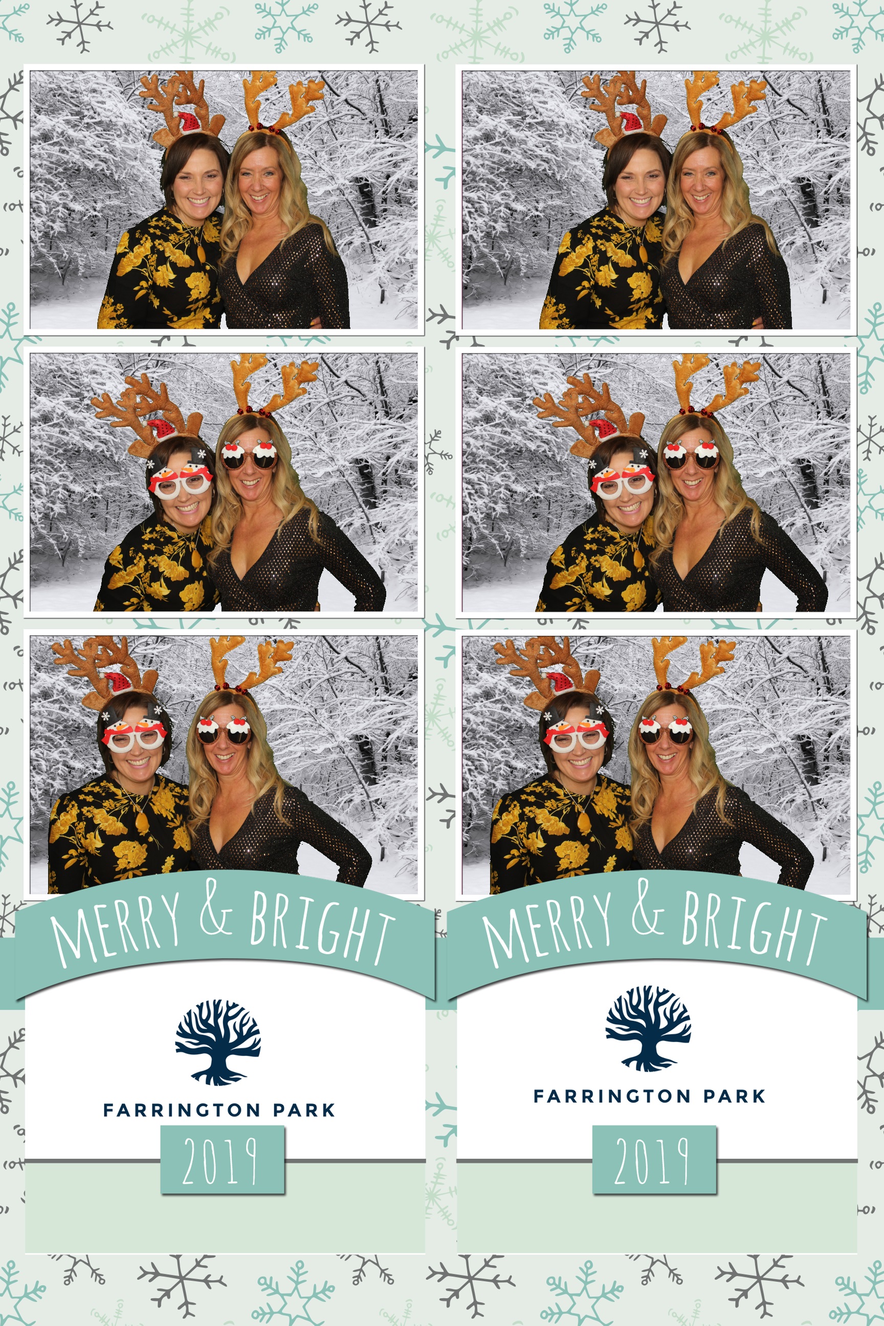 FP Christmas Party 06.12.19 | View more photos from the event at images.mobile-photo-booth.com/u/MobilePhotoBoothUK/FP-Christmas-Party-061219
